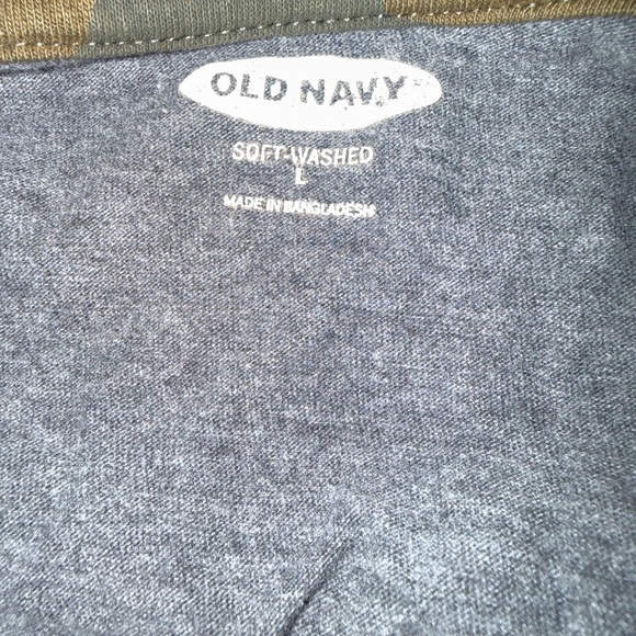 โผ๏ธ๐๐๐ ๐๐๐๐ ๐๐๐๐ ๐๐๐๐๐๐๐ ๐๐๐ ๐๐๐๐๐ - Picture 3 of 4